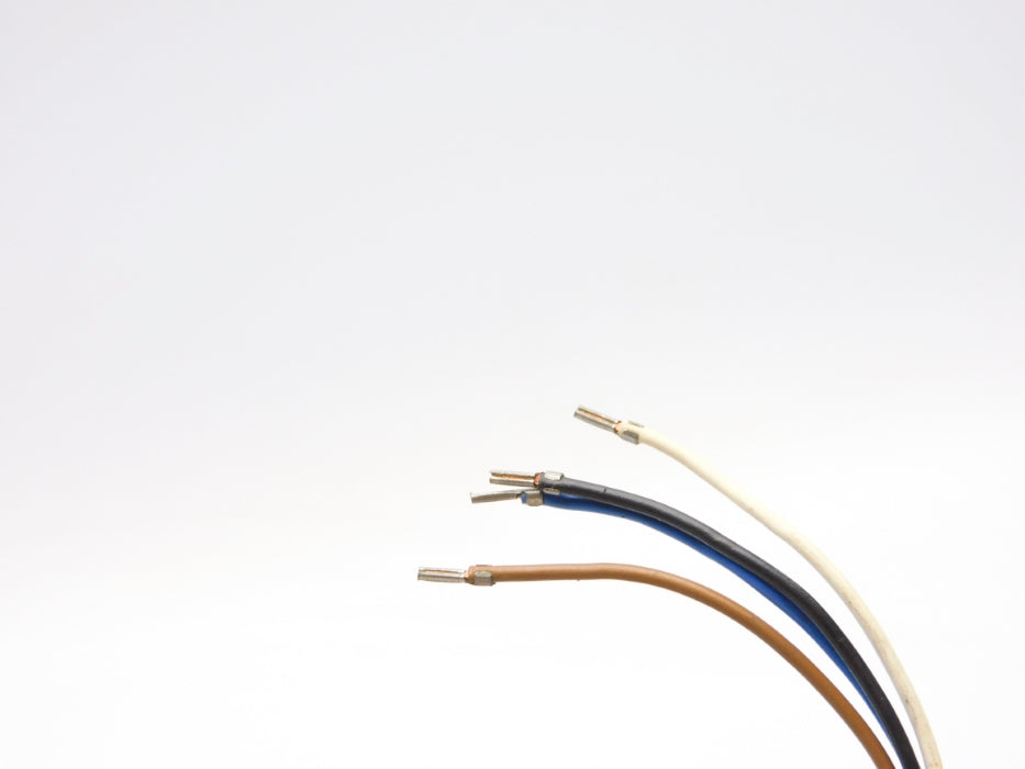 BALLUFF BES516-131-BO-C-PU UNMP