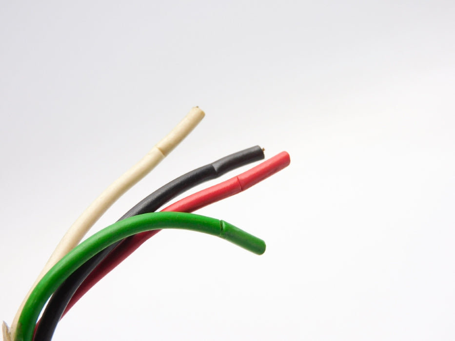 MICRO SWITCH 914CCE2-6 UNMP