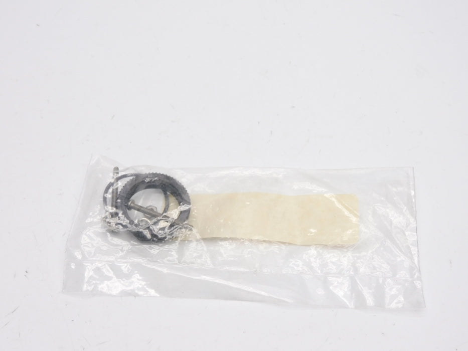 MICRO SWITCH MHPHDW NSMP