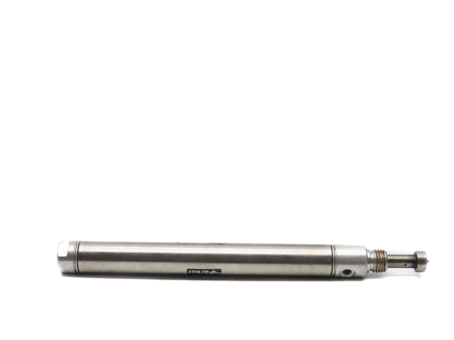 PARKER .56DSRM03.5 250PSI UNMP