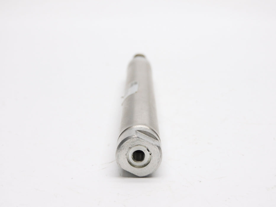 PARKER .56DSRM03.5 250PSI UNMP