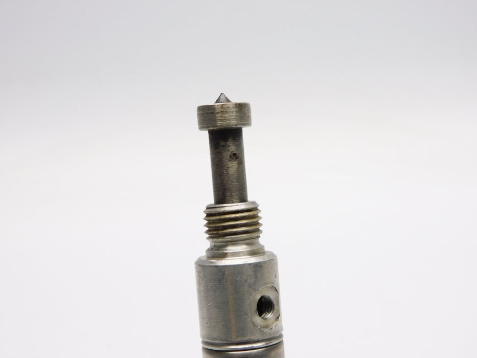 PARKER .56DSRM03.5 250PSI UNMP
