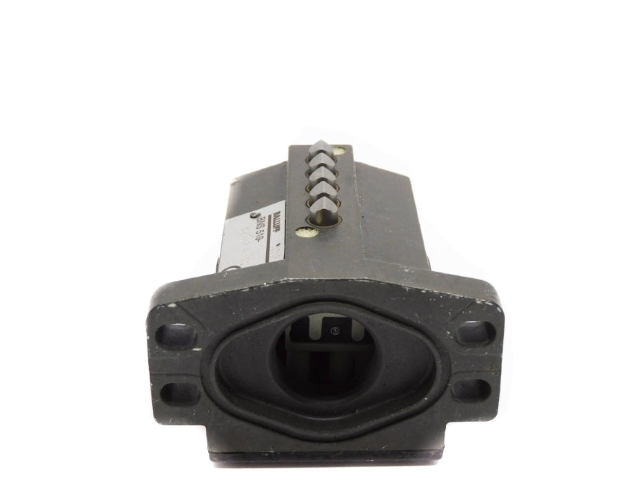 BALLUFF BNS519-B5-D08-46-11 NSNP