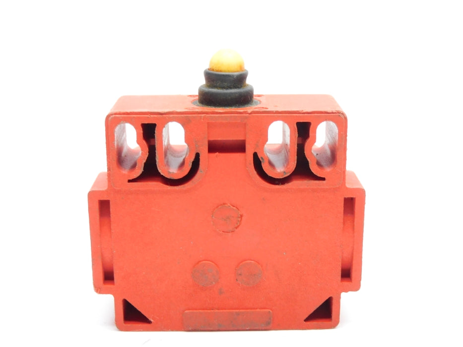INDUSTRIAL SPARE PART 802A-D26P2-S10 SER. A NSNP