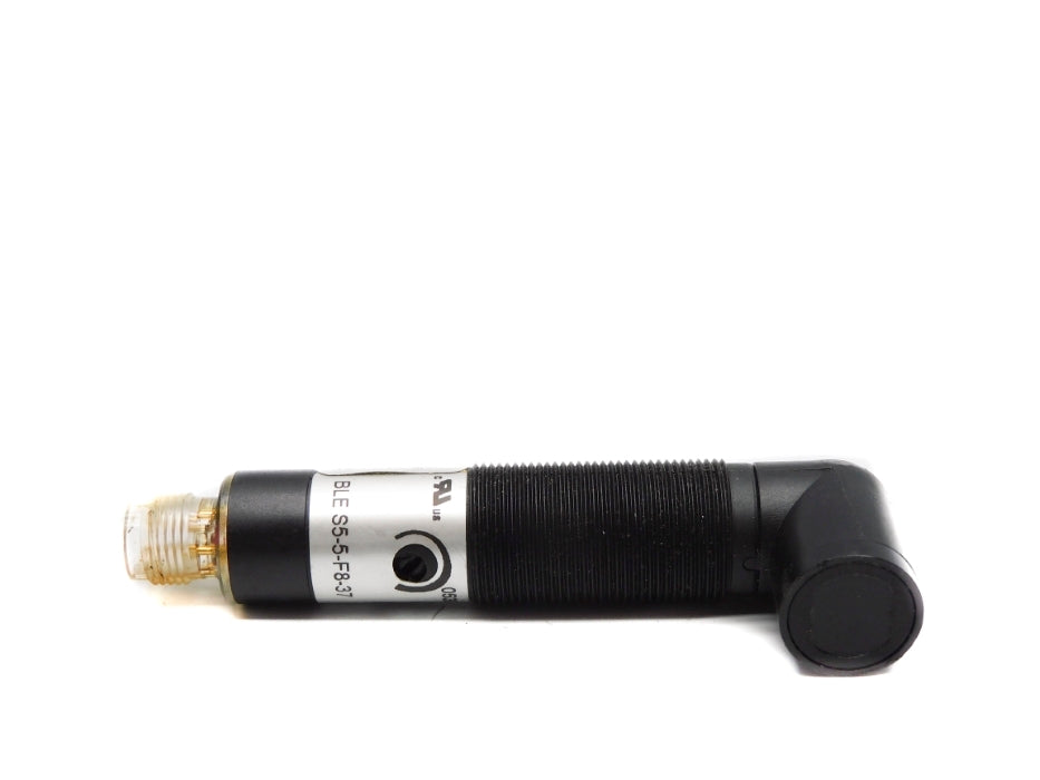 BALLUFF BLES5-5-F8-37 UNMP
