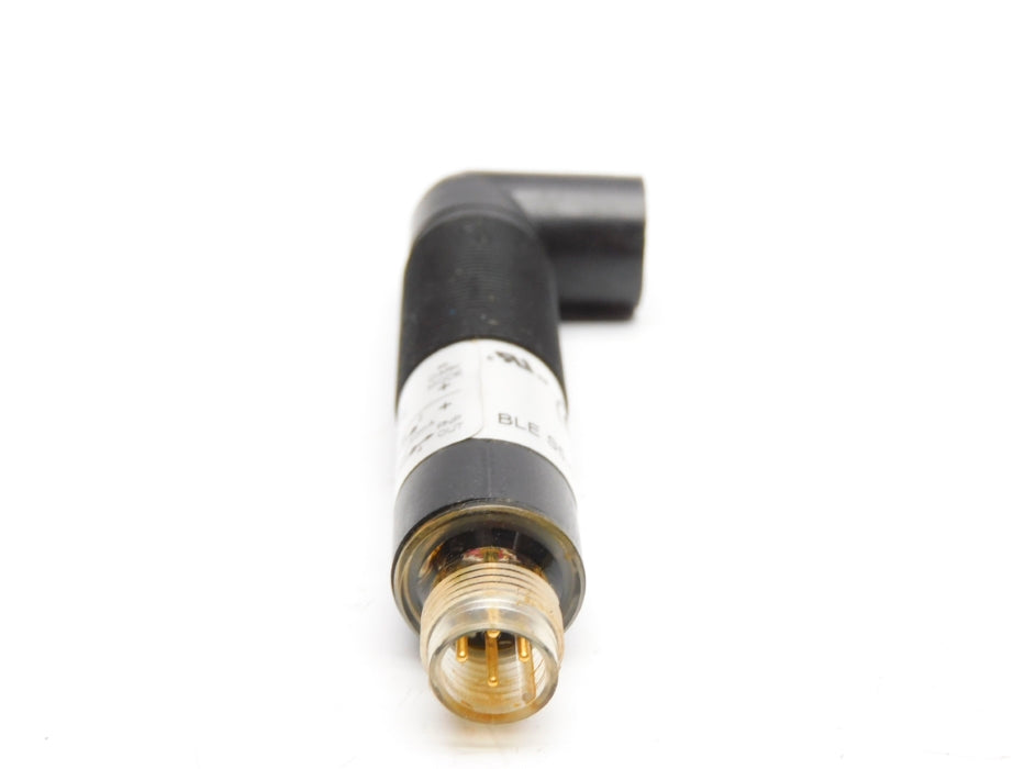 BALLUFF BLES5-5-F8-37 UNMP