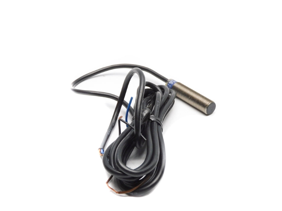 TELEMECANIQUE XS1M12PA370 UNMP