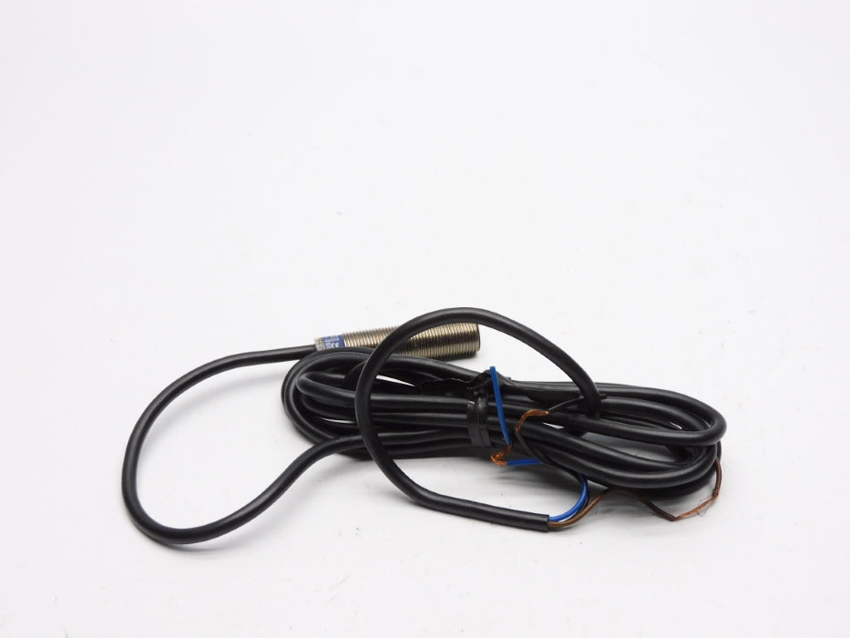 TELEMECANIQUE XS1M12PA370 UNMP