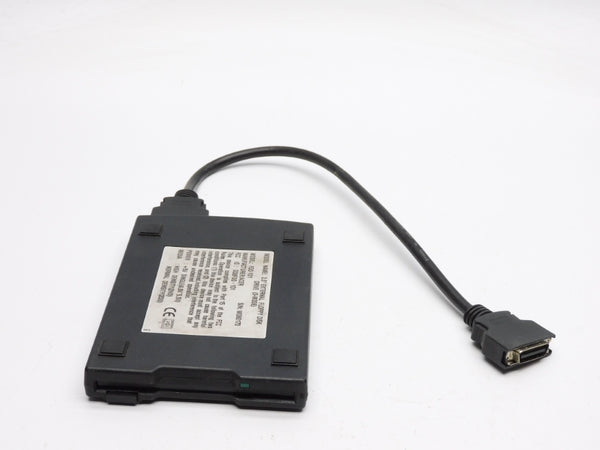 ACER FDD-101 UNMP