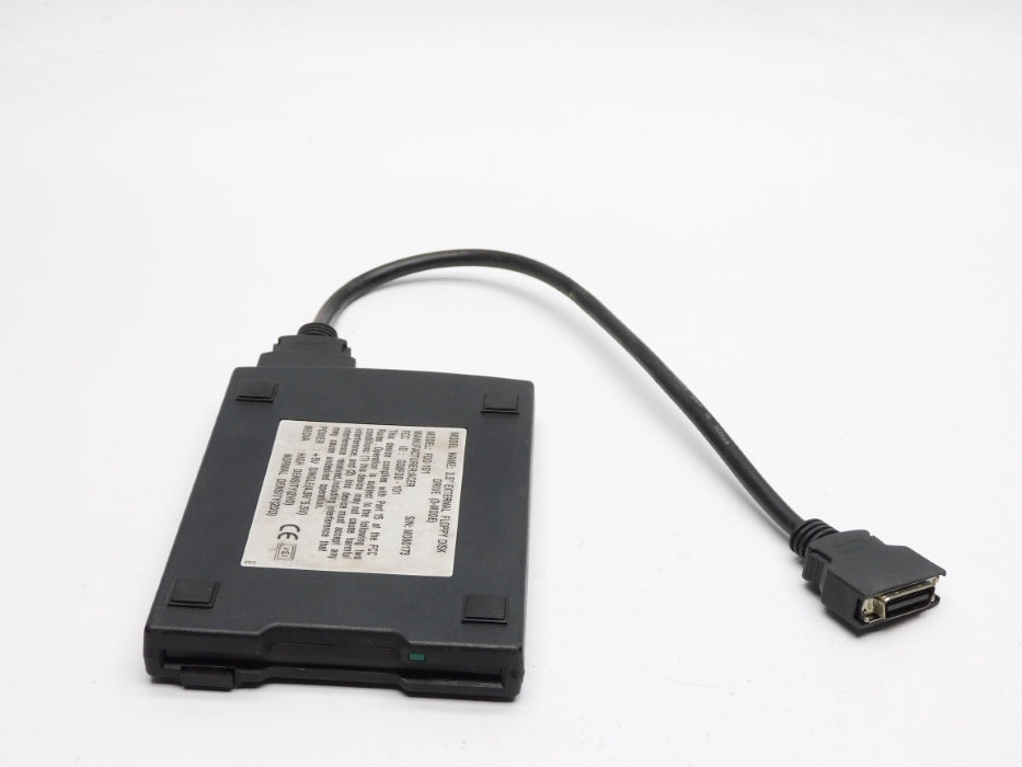 ACER FDD-101 UNMP