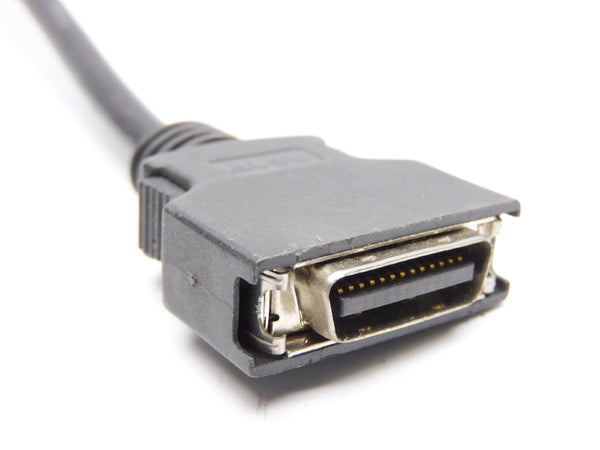 ACER FDD-101 UNMP