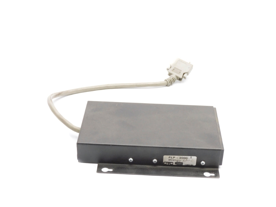 CTC FLP-2000 UNMP