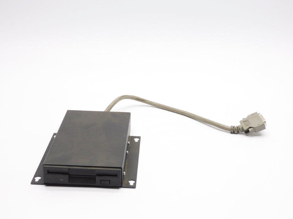 CTC FLP-2000 UNMP