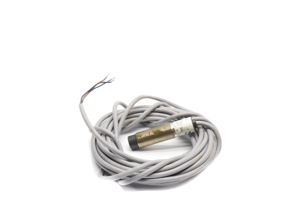 BALLUFF BES516-360-BO-C UNMP