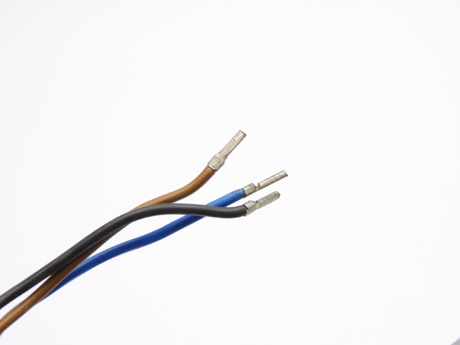 BALLUFF BES516-360-BO-C UNMP