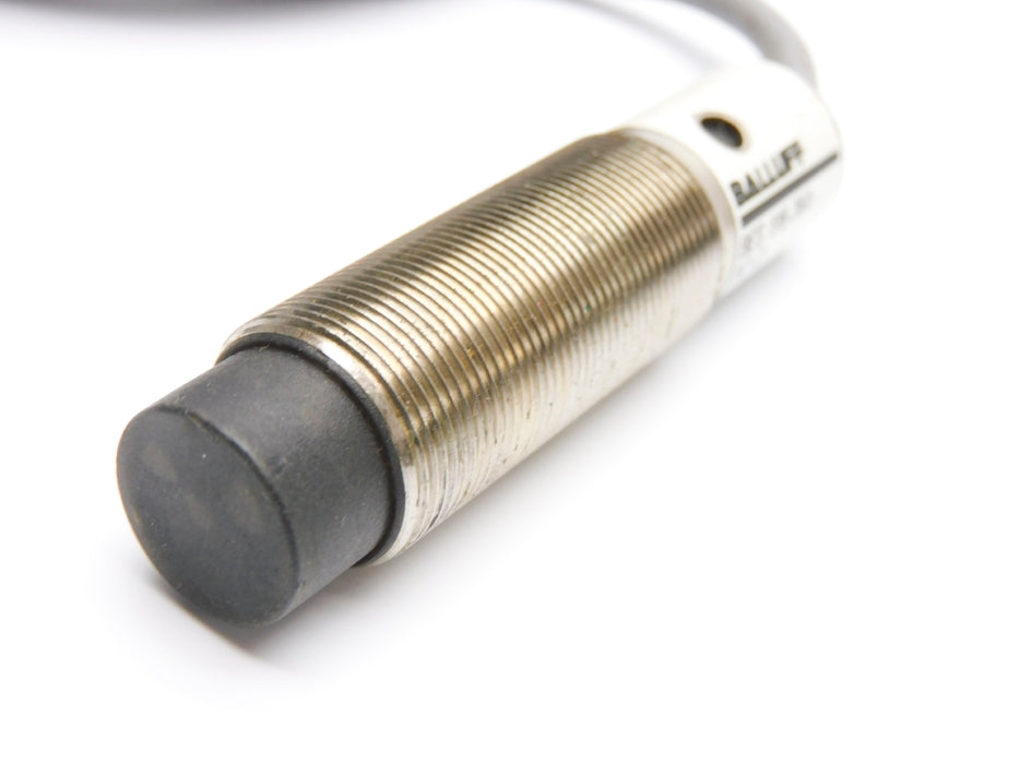 BALLUFF BES516-360-BO-C UNMP