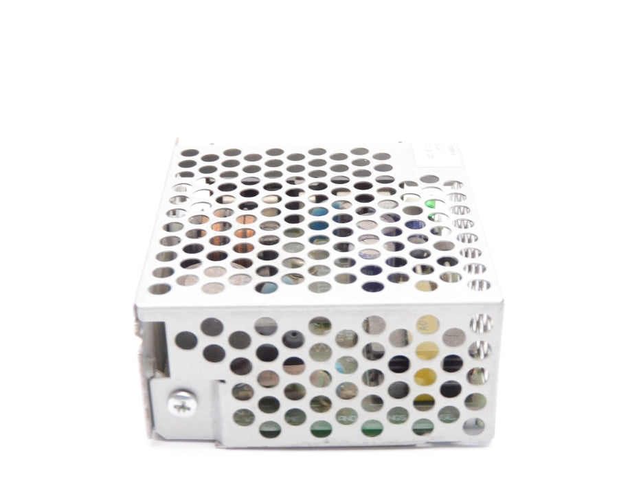 COSEL R15A-5 UNMP