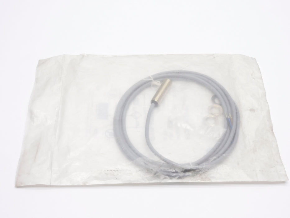 ALLEN BRADLEY 872C-DH2NP12-E2 SER. A 10-30VDC NSMP