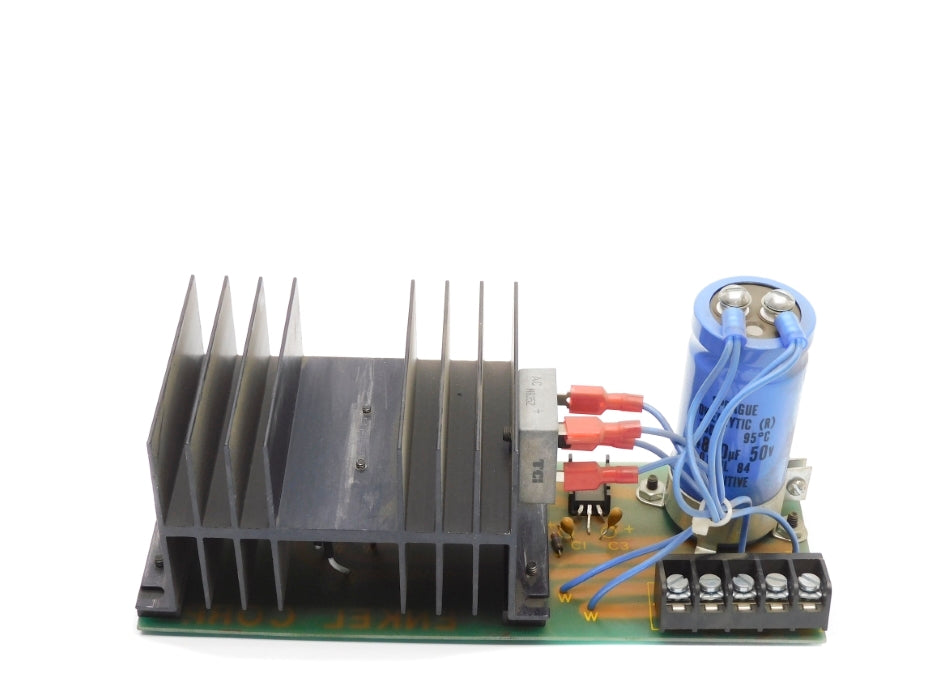 ENKEL 012-02283 UNMP