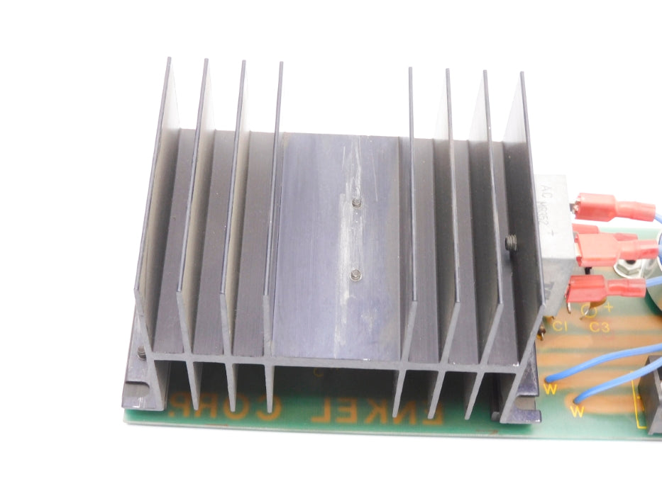 ENKEL 012-02283 UNMP