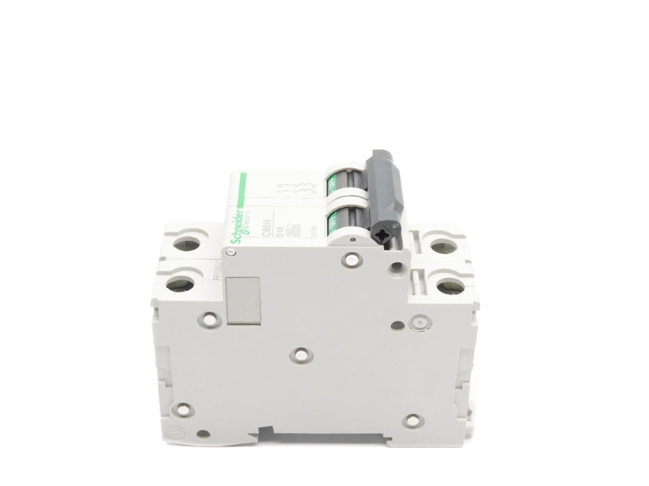 SCHNEIDER ELECTRIC C60H-D16 25189 16A 400V NSNP