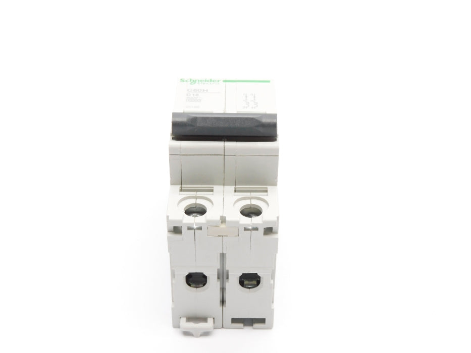 SCHNEIDER ELECTRIC C60H-D16 25189 16A 400V NSNP