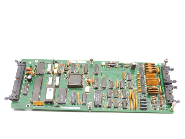 ALLEN BRADLEY 140093 REV. 13 UNMP