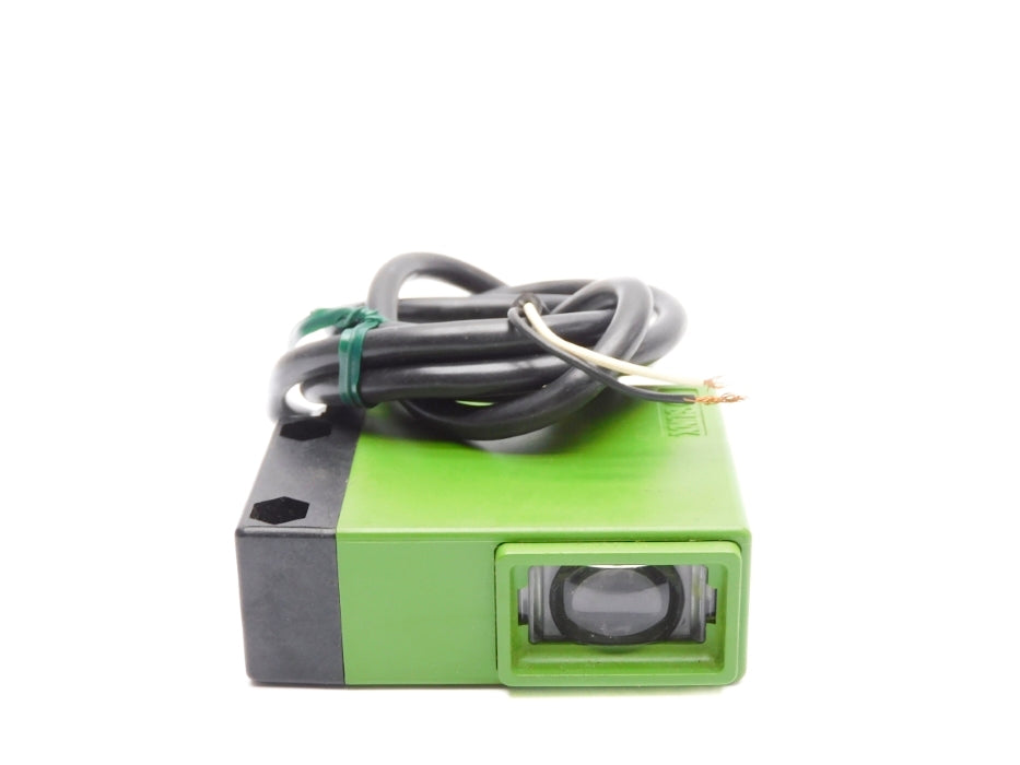 SUNX NX-51T NSNP