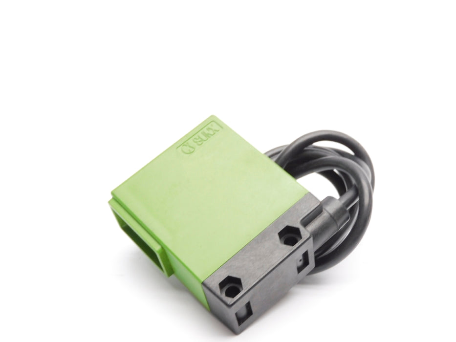 SUNX NX-51T NSNP