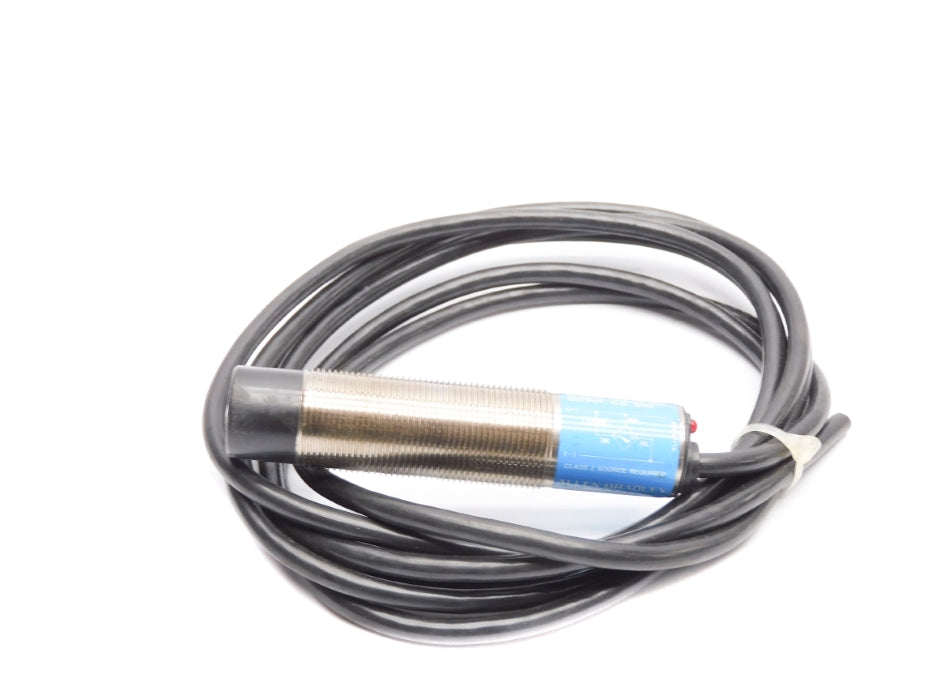 INDUSTRIAL SPARE PART 871C-N8B18 SER. B (AS PICTURED) UNMP
