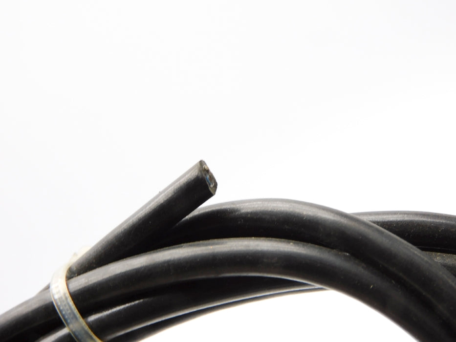 INDUSTRIAL SPARE PART 871C-N8B18 SER. B (AS PICTURED) UNMP