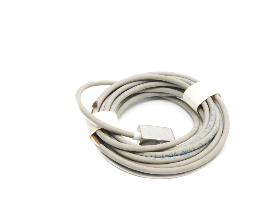 DESTACO 810-156 UNMP