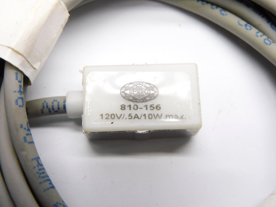 DESTACO 810-156 UNMP