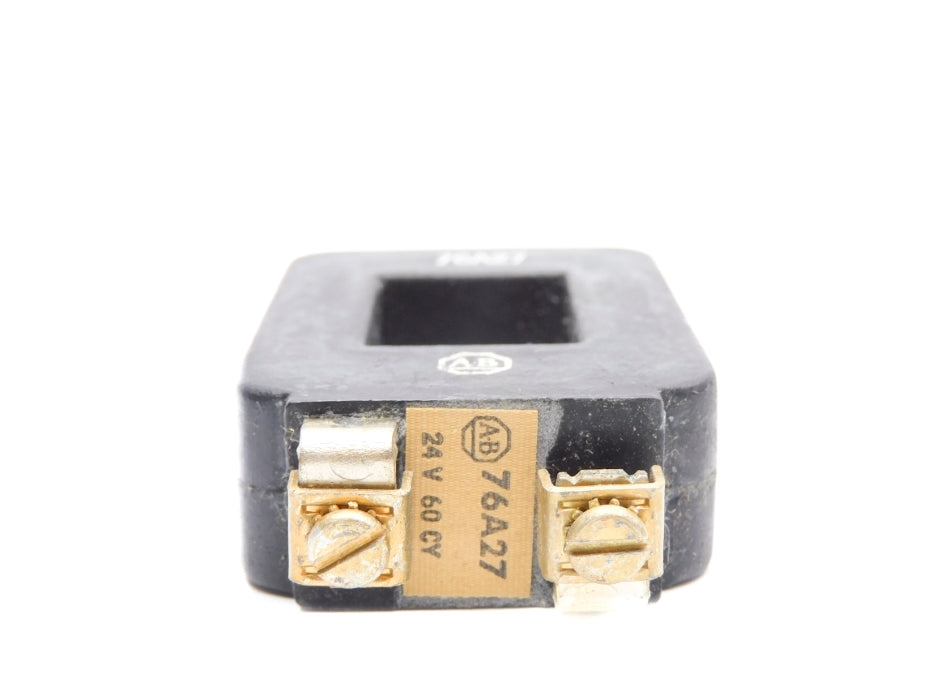 INDUSTRIAL SPARE PART 76A27 UNMP