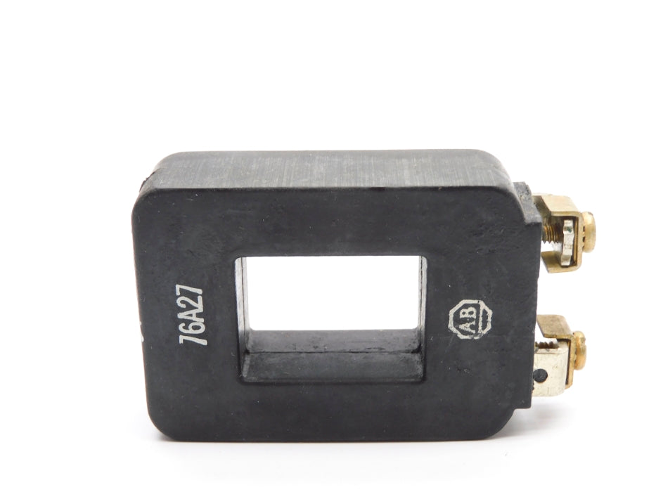 INDUSTRIAL SPARE PART 76A27 UNMP