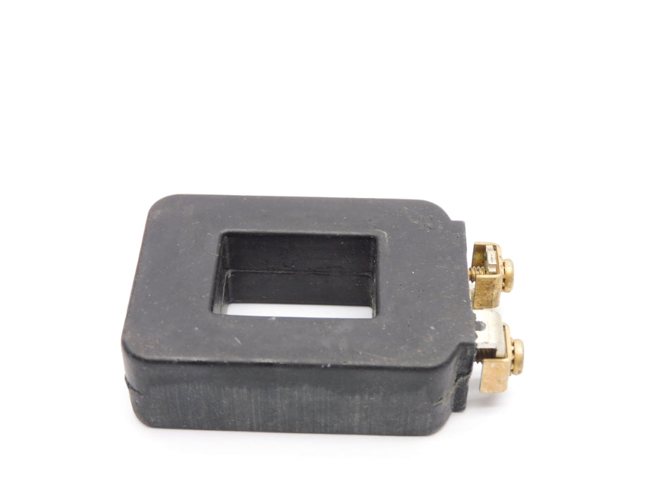 INDUSTRIAL SPARE PART 76A27 UNMP