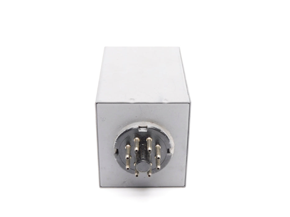TIMECO 632-14T .1-10S 115V UNMP