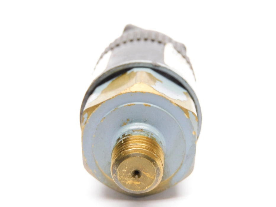 BARKSDALE 96211-BB2-T2 5.0-35PSI UNMP