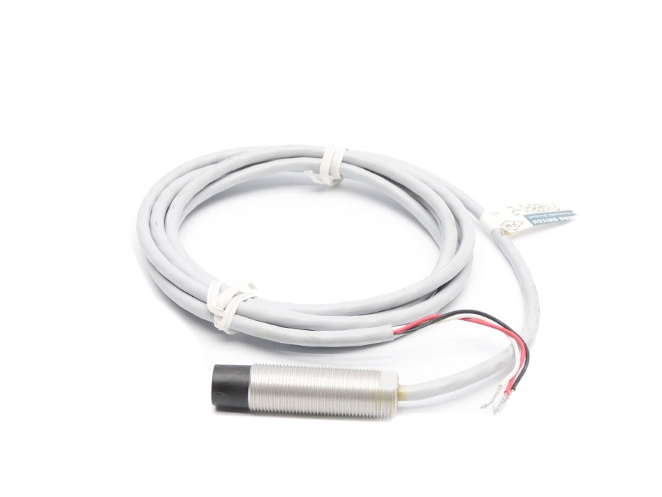 MICROSWITCH FYAB8A1-2 NSNP