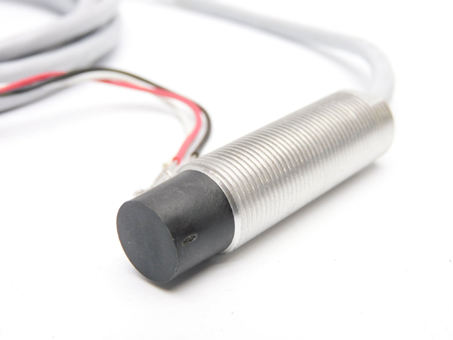 MICROSWITCH FYAB8A1-2 NSNP