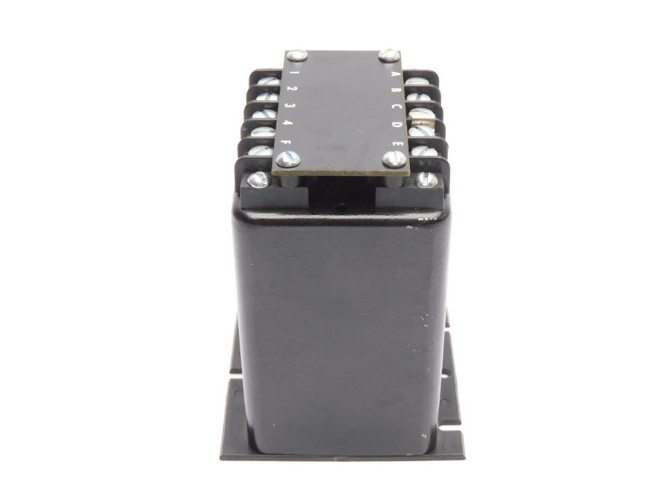 ISSC 1213-1-A-B UNMP