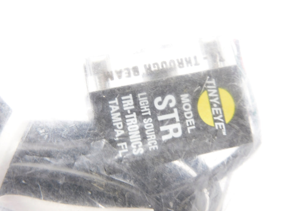 TRI-TRONICS STRT4 17489 NSMP