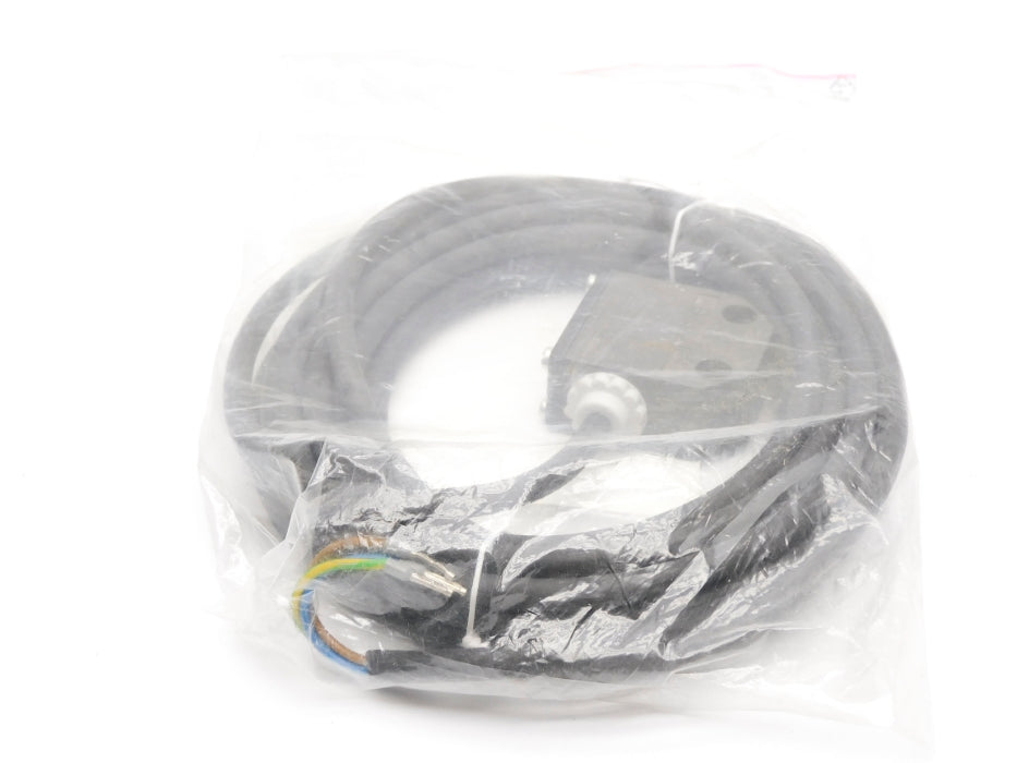 BALLUFF BES516-422-H2-X-PU-05 BES02C0 NSMP