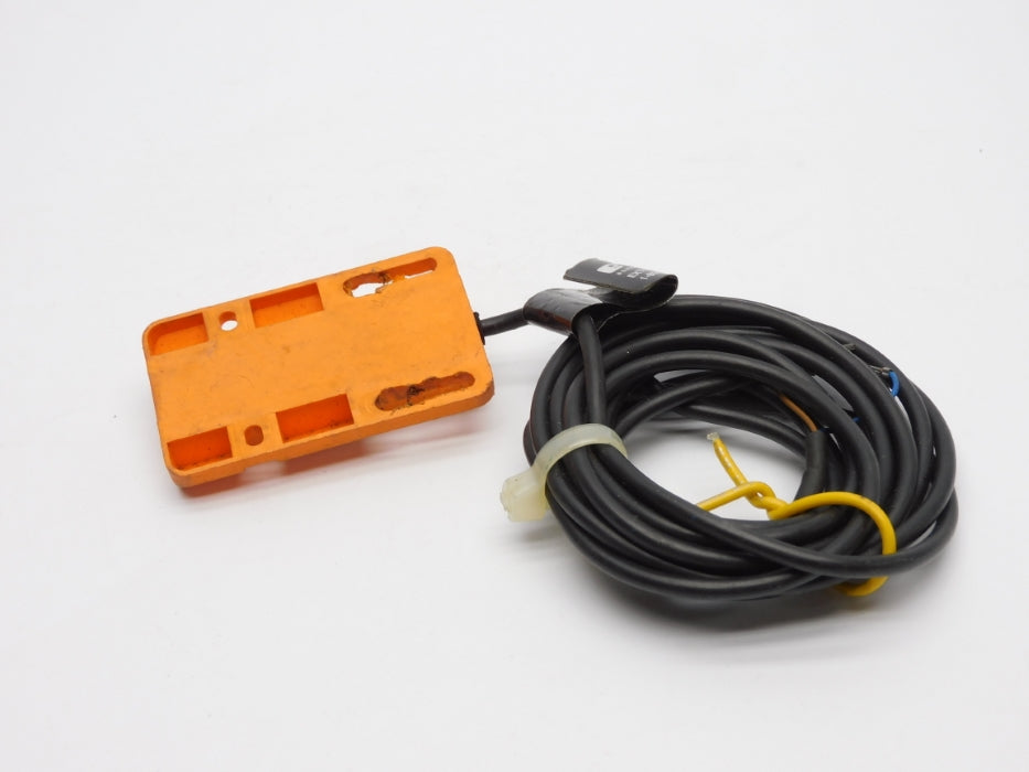 IFM EFECTOR IW-3008-BPOG UNMP
