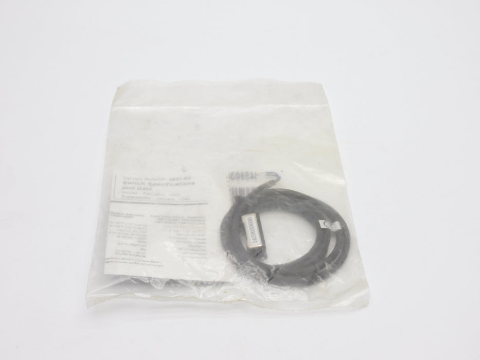 INDUSTRIAL MRO 1459030000 NSMP