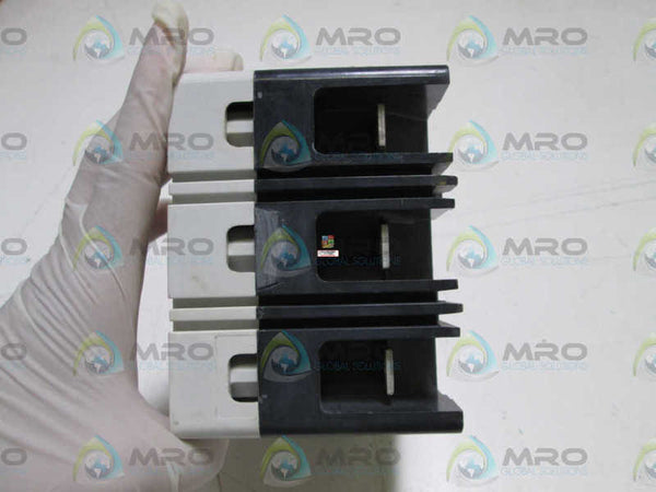 EATON CIRCUIT BREAKER EHD3050SV  UNMP