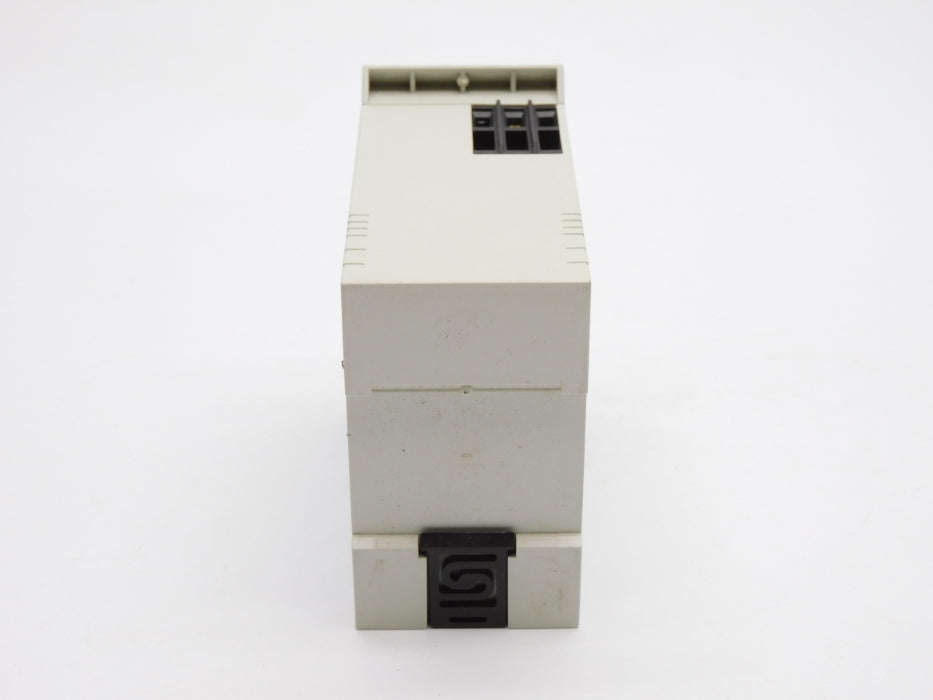 CARLO GAVAZZI RSE4803-A 3A NSNP