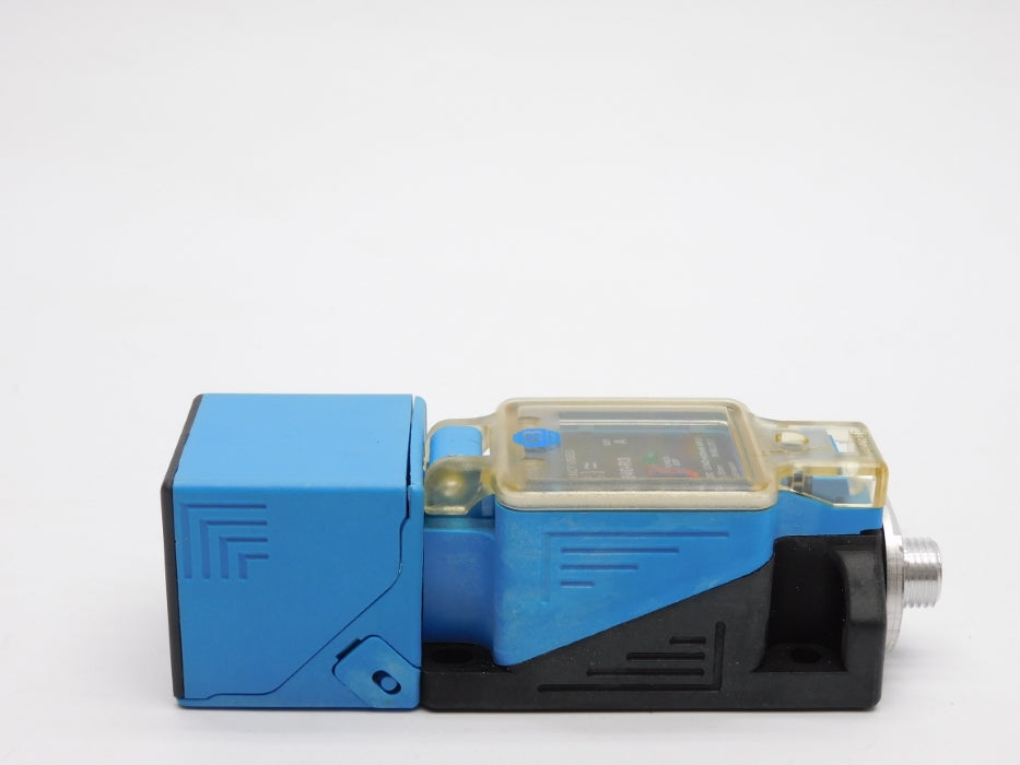 ALLEN BRADLEY 871L-B20E40-R3 SER. A NSNP