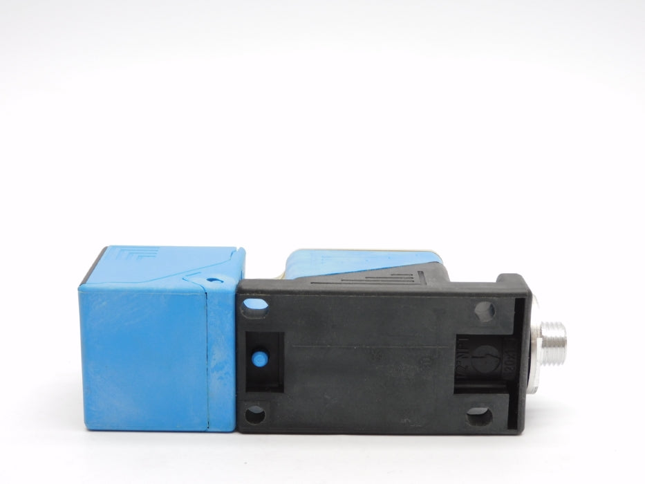 ALLEN BRADLEY 871L-B20E40-R3 SER. A NSNP