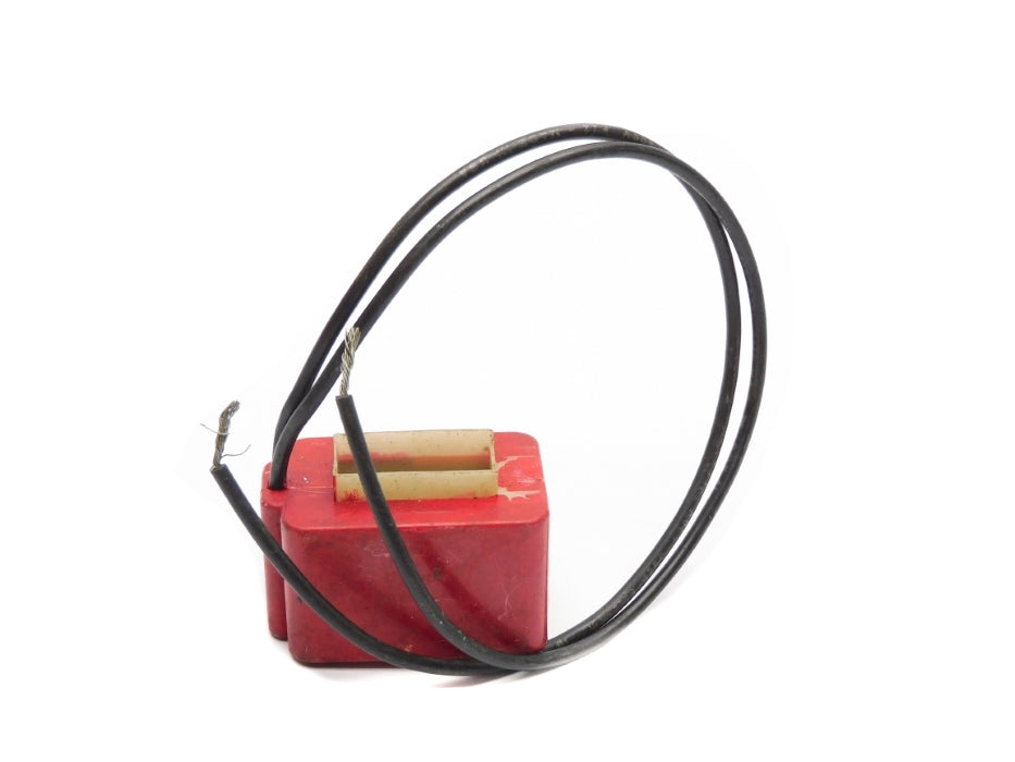 DECCO 9-12M UNMP